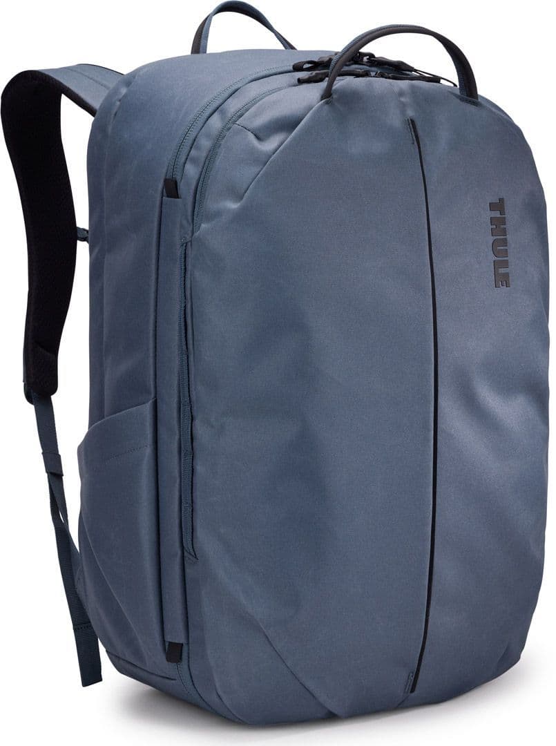 Рюкзак Thule Aion Travel Backpack 40L (Dark Slate) 3205017 (TH 3205017)