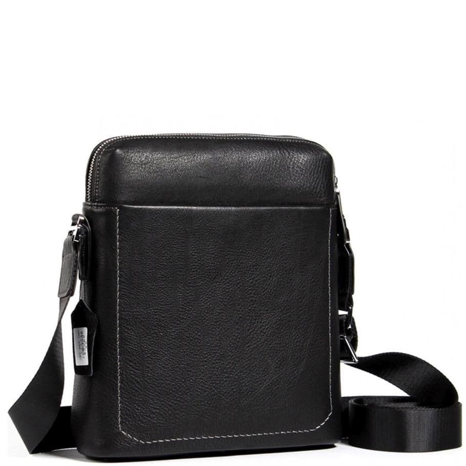 Месенджер Tiding Bag NM17-9069-2A