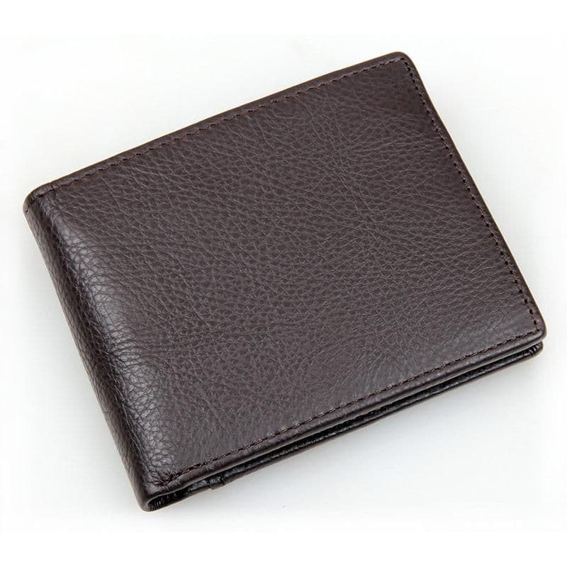 Портмоне Tiding Bag 8054C-1