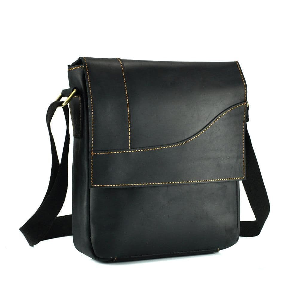 Месенджер Tiding bag t0032A