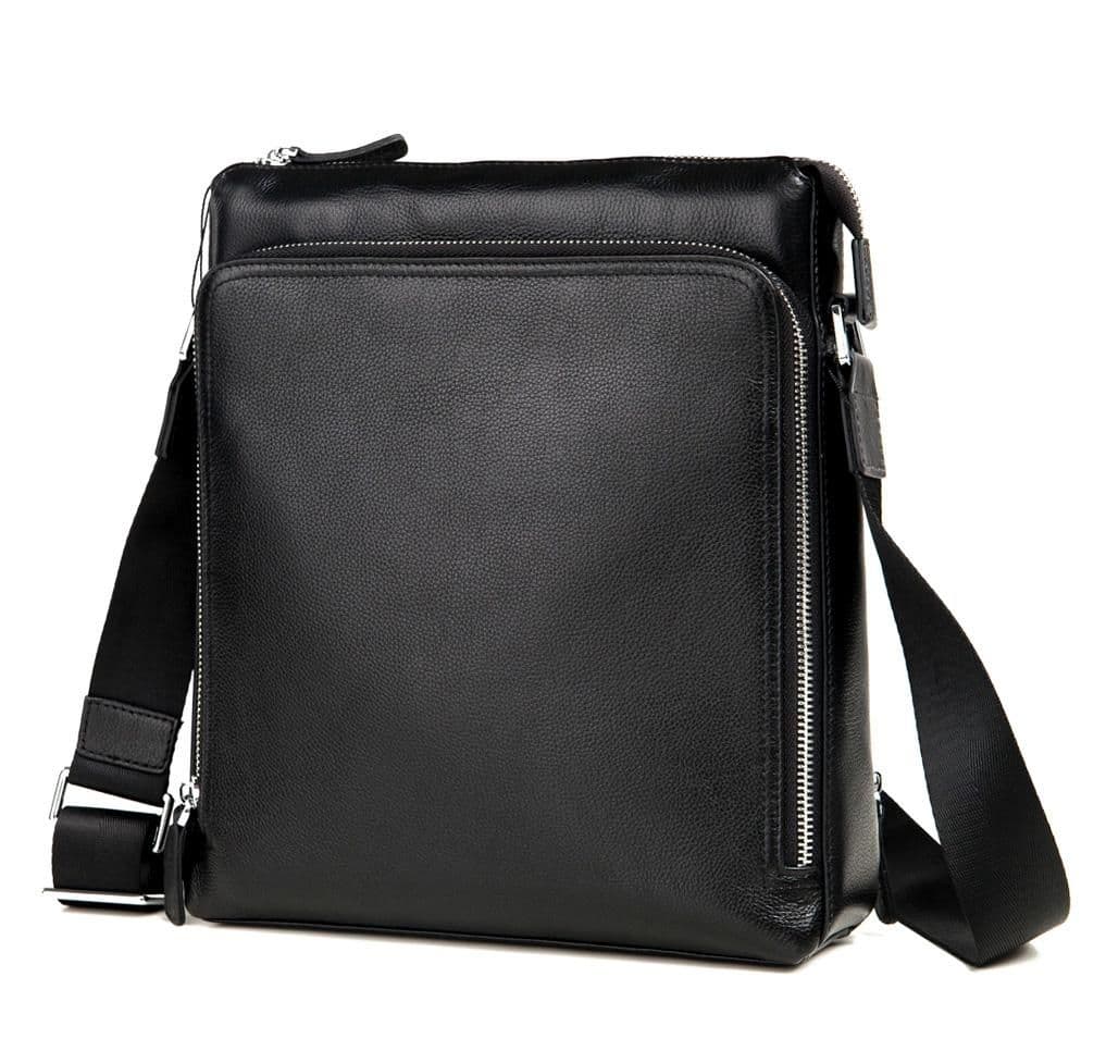 месенджер Tiding Bag M664-2A