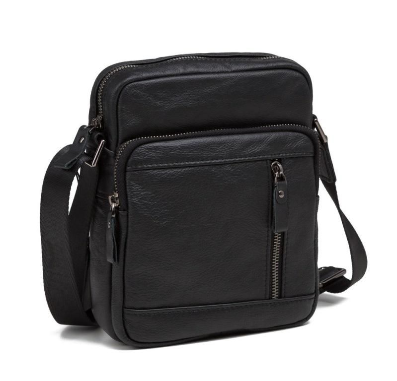 Месенджер Tiding Bag 8028A