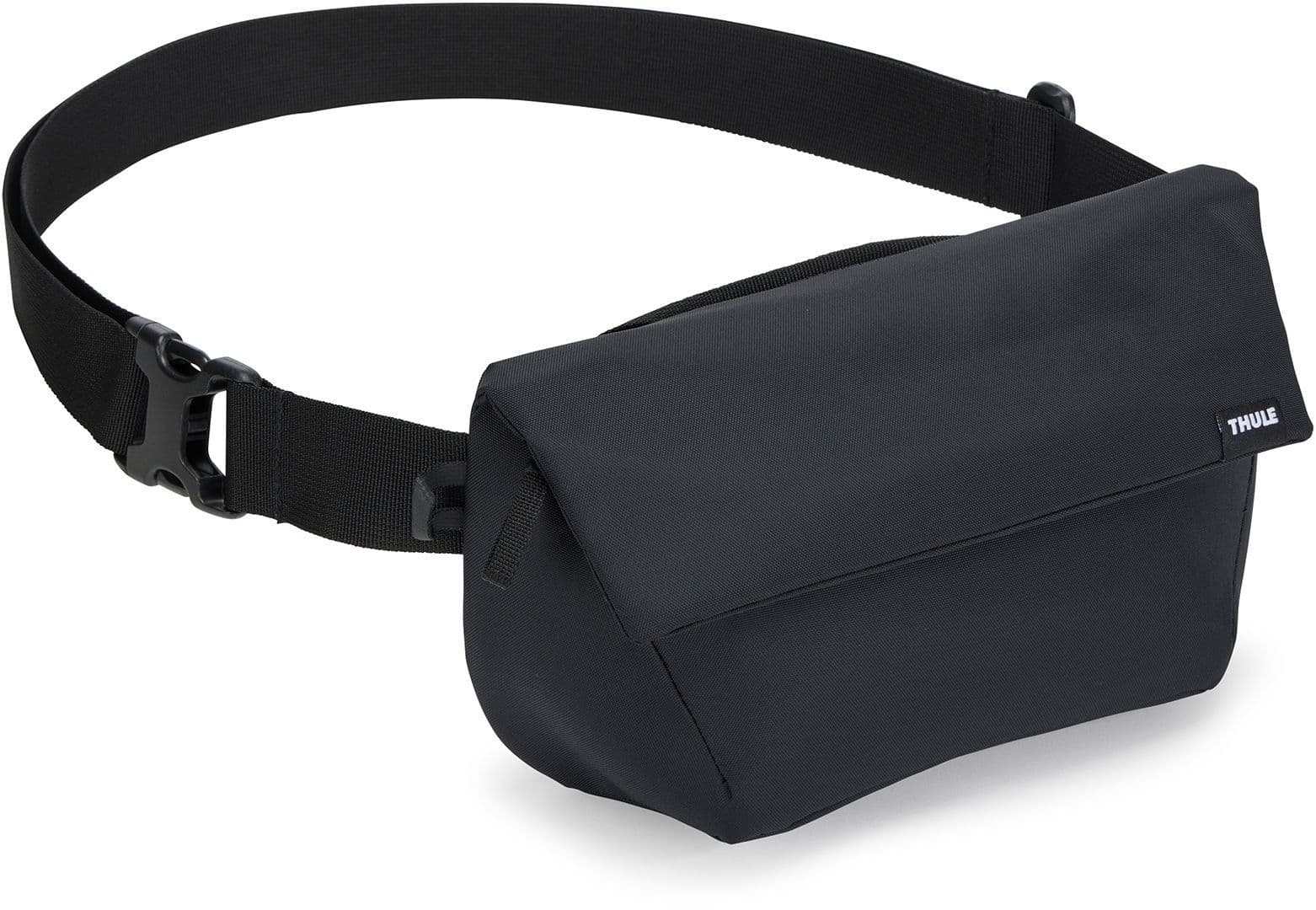 Сумка на пояс Thule EnRoute Sling Bag 2L (Black) 3205494 (TH 3205494) — фото 1