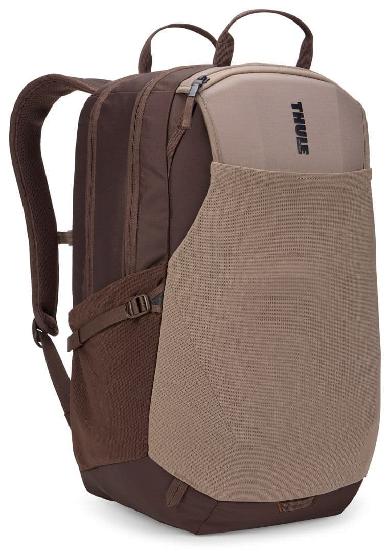 Рюкзак Thule EnRoute 26L (Tinted Taupe/Nuanced Brown) (TH 3205509) — фото 1