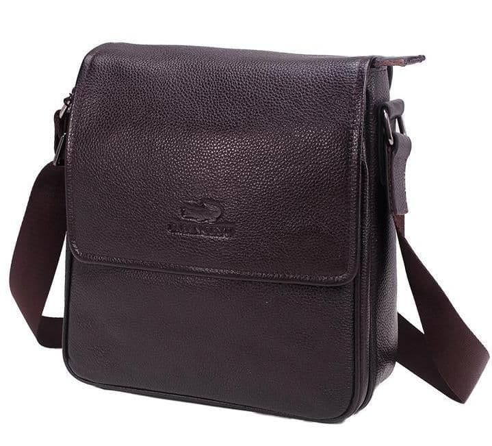 месенджер Tiding Bag M38-9561C