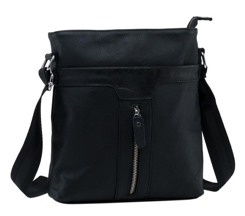 Месенджер Tiding Bag A25-1226A