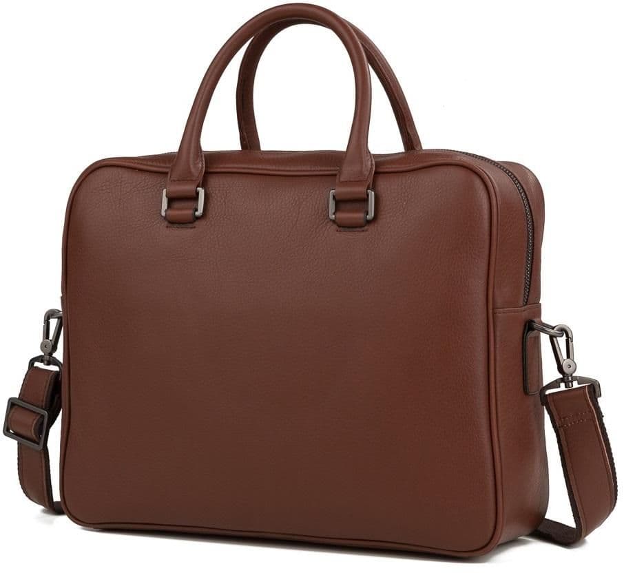 Сумка Tiding Bag M47-22685-1C