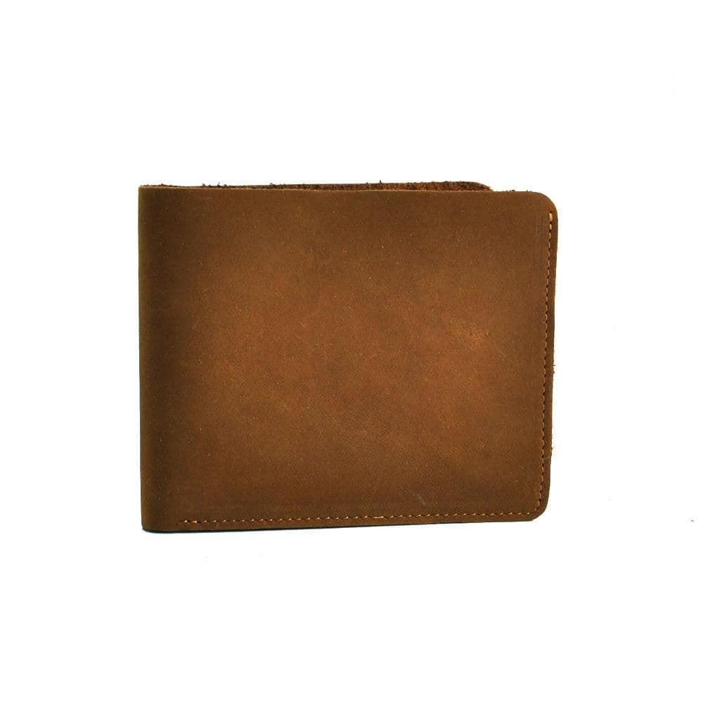 Портмоне Tiding Bag FM-114