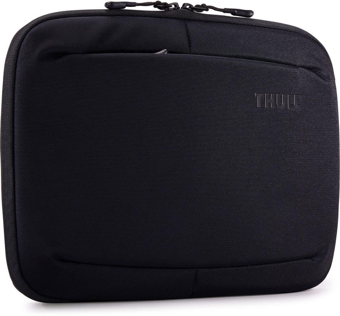Чохол Thule Subterra 2 PC 13" Sleeve (Black) 3205030 (TH 3205030)