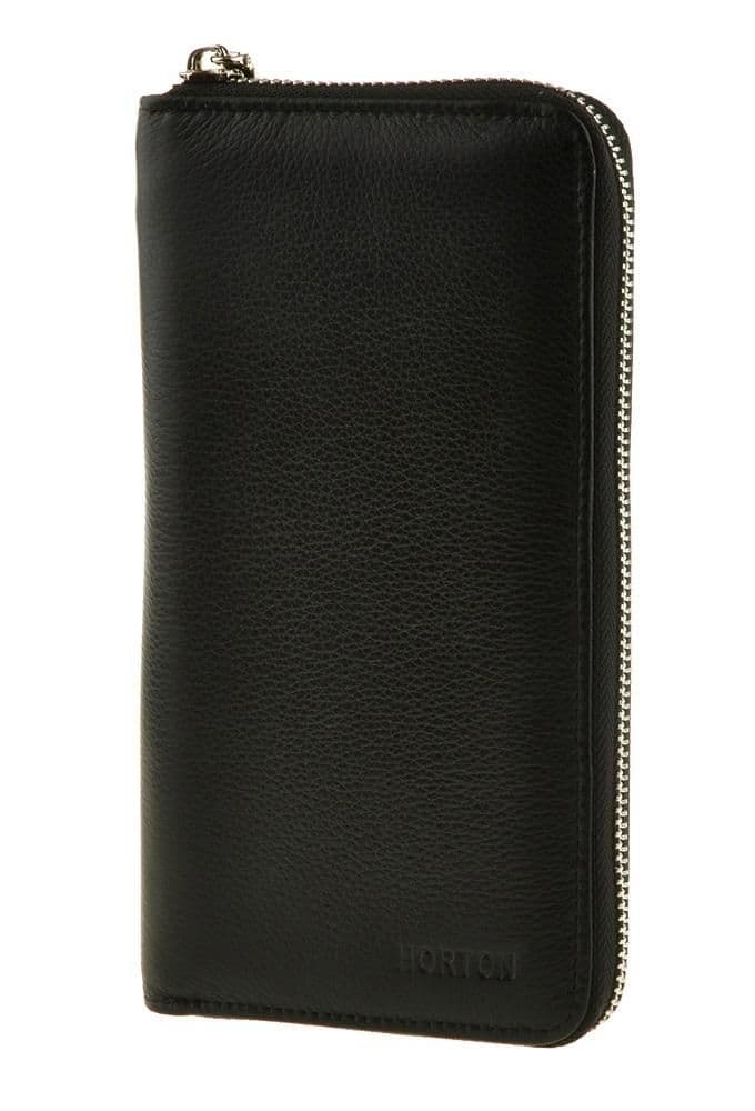 Клатч HORTON HR197