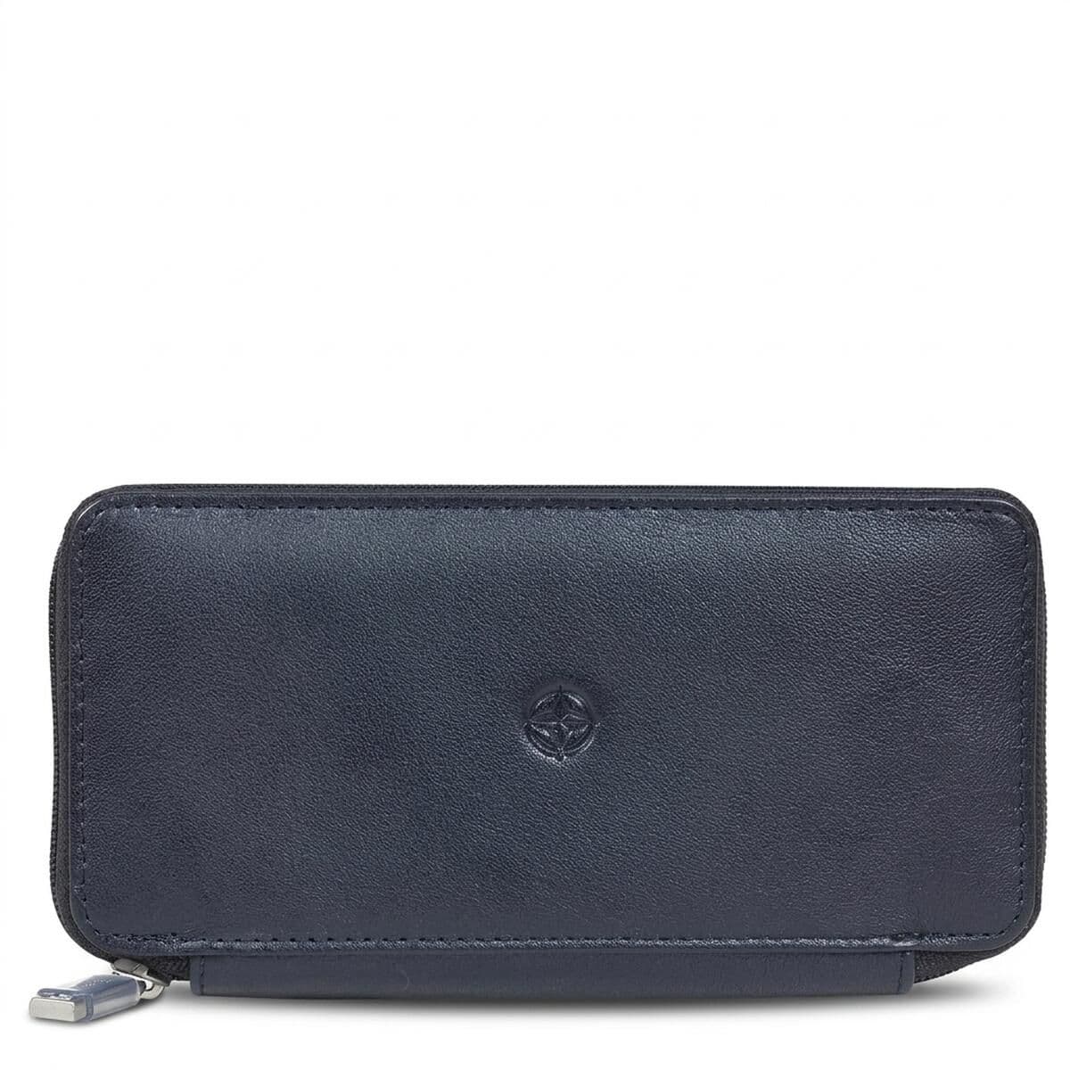 Ключница Tony Perotti Cortina 5026 nero (90141) Черная