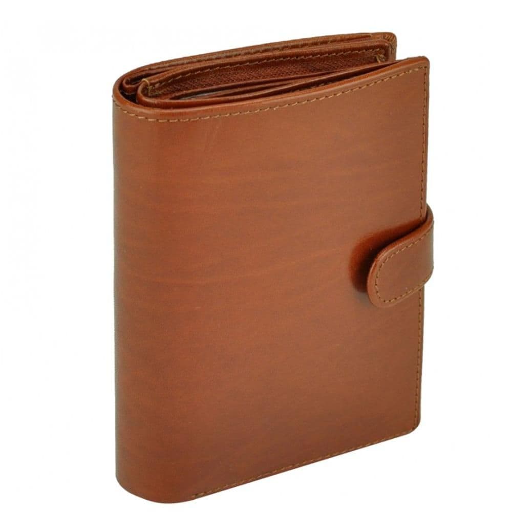 Портмоне Tiding Bag SM7-8010C
