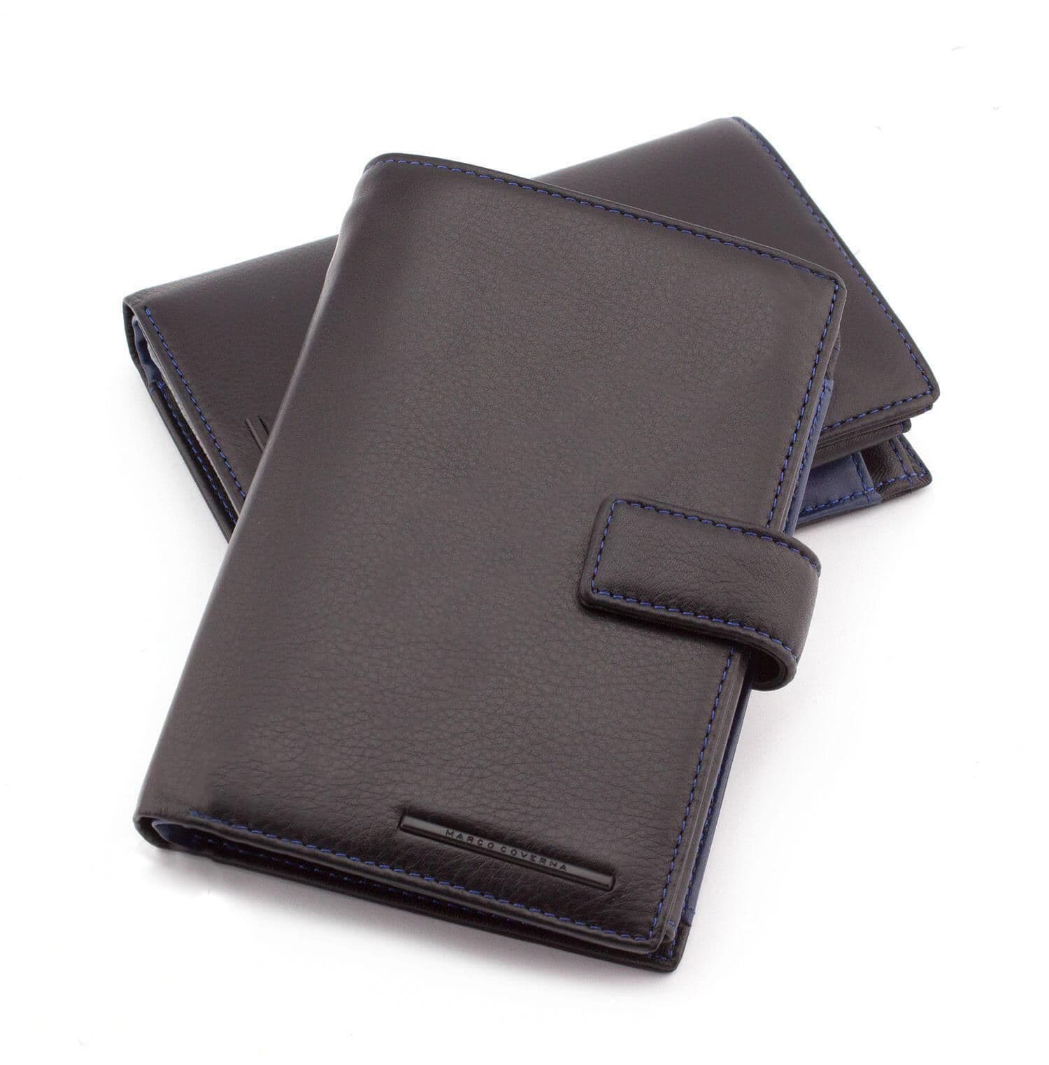 Портмоне HORTON COLLECTION TR8996A