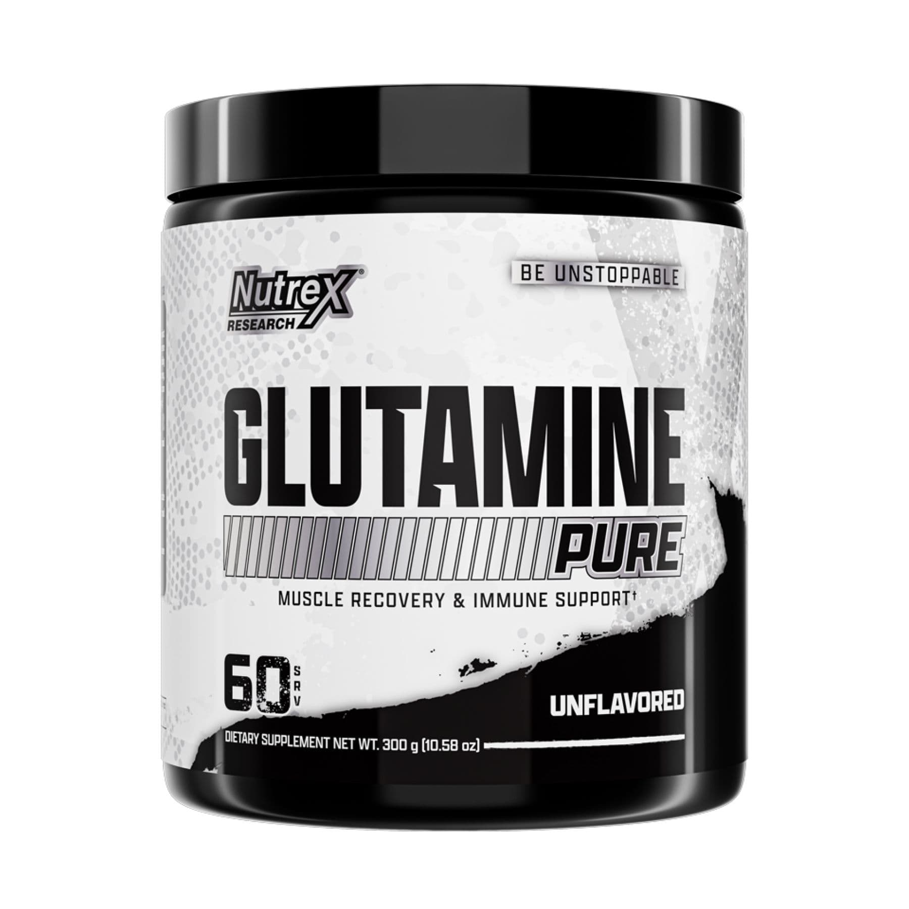 Glutamine Drive - 300g