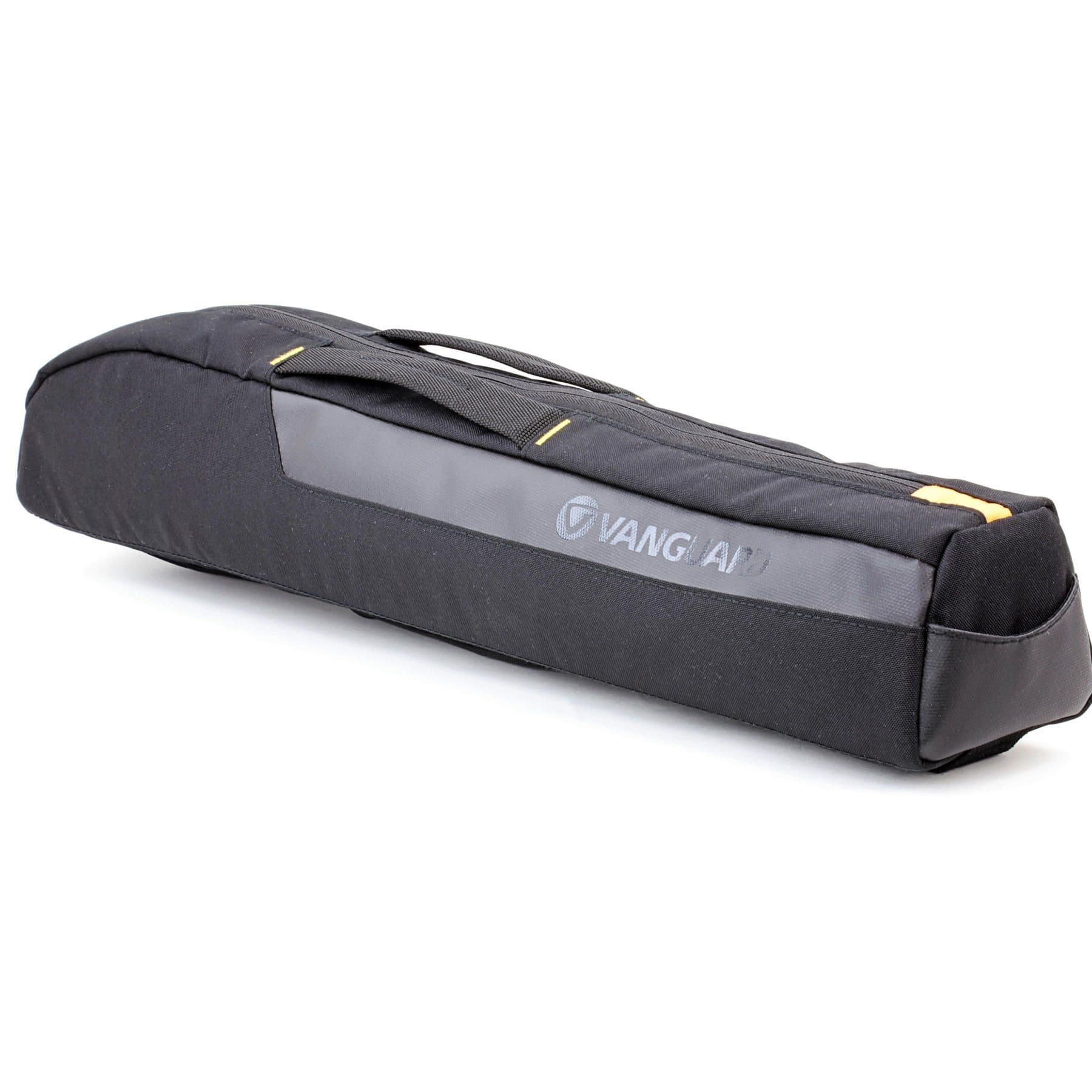 Сумка Vanguard Vesta Alta Action 60 Gray (Alta Action 60)