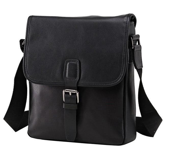 месенджер Tiding Bag M47-33037-2A