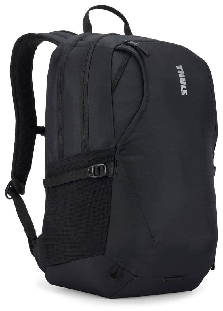 Рюкзак Thule EnRoute 23L (Black) 3205501 (TH 3205501)