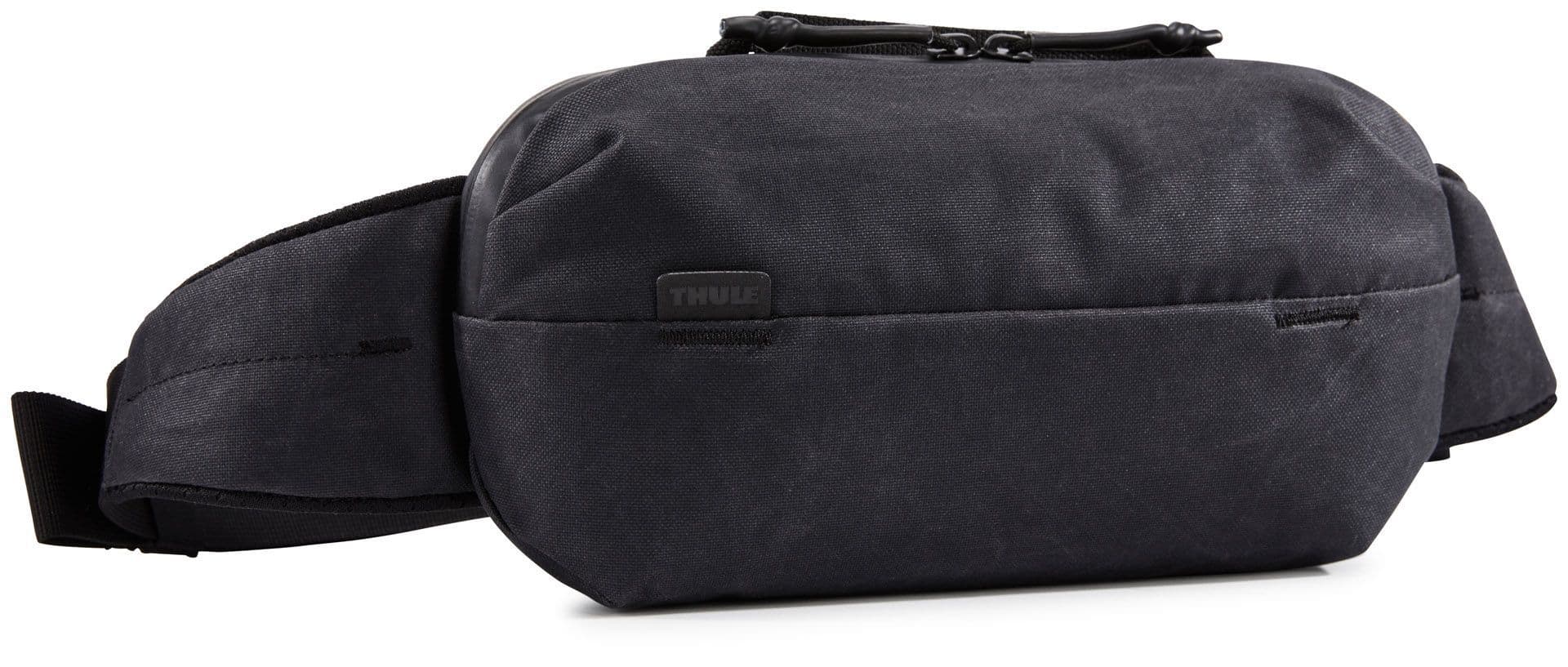 Сумка на пояс Thule Aion Sling Bag (Black) 3204727 (TH 3204727) — фото 1