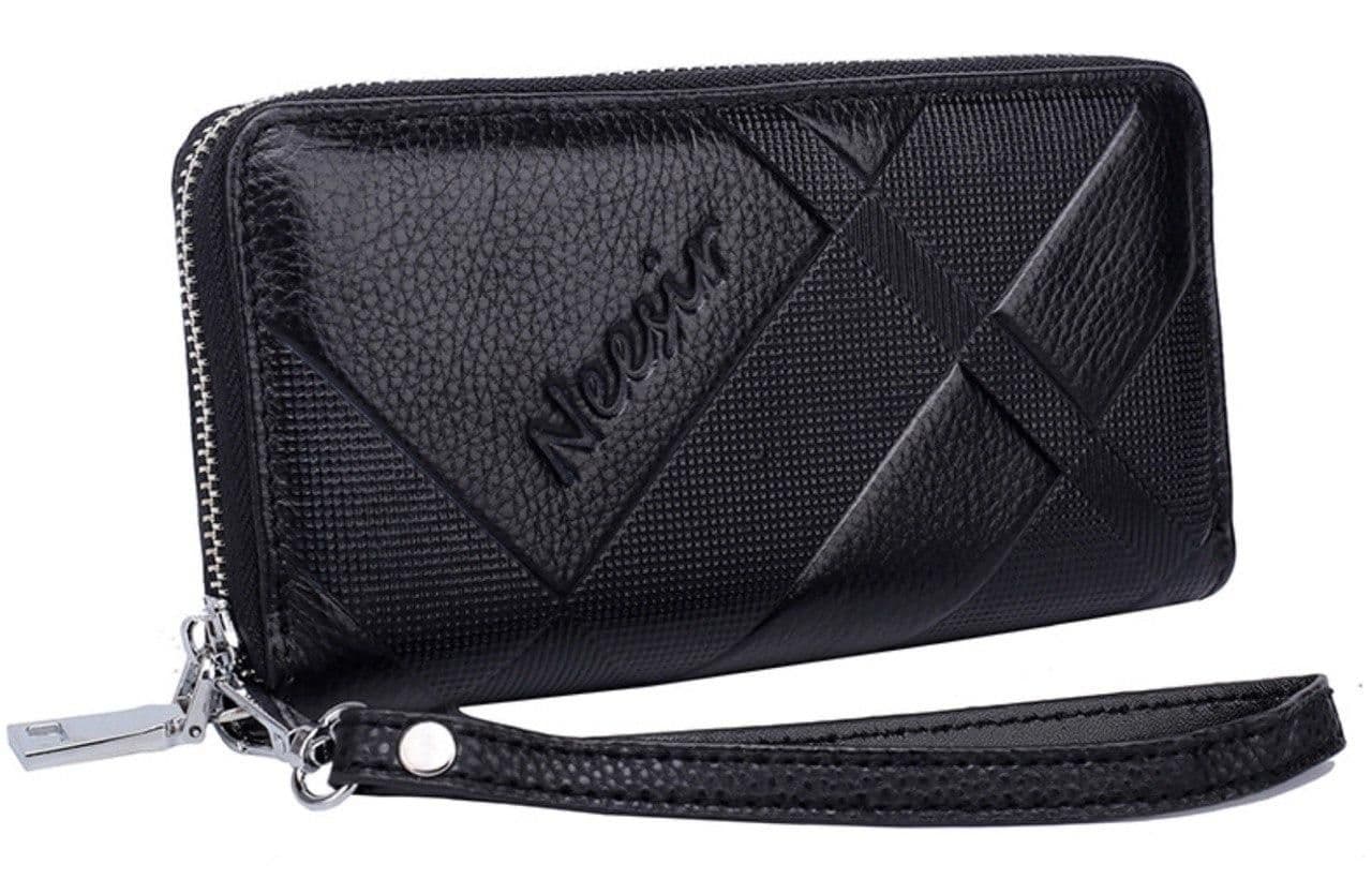 Клатч Tiding Bag A25F-6002-10A