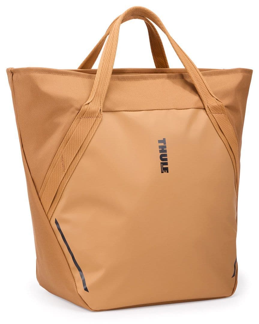 Наплечная сумка Thule Chasm Tote Inlock 25L (Dusted Orange) 3205467 (TH 3205467)