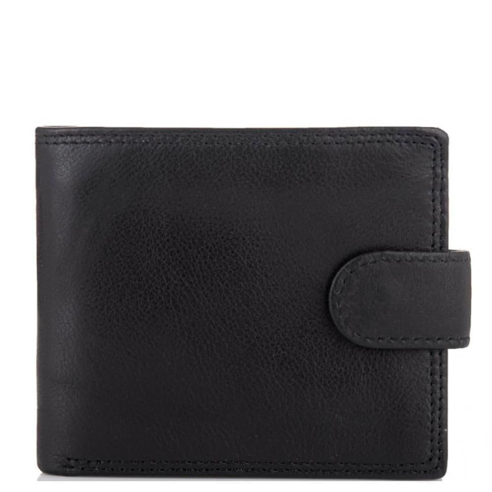 Портмоне Tiding Bag A7-206-1A