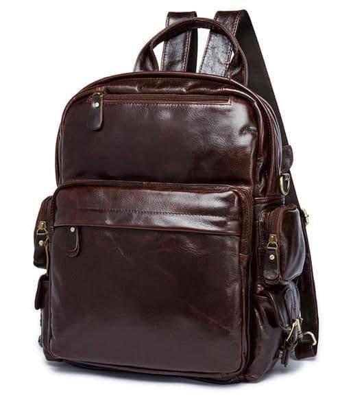 Рюкзак TIDING BAG 7007B