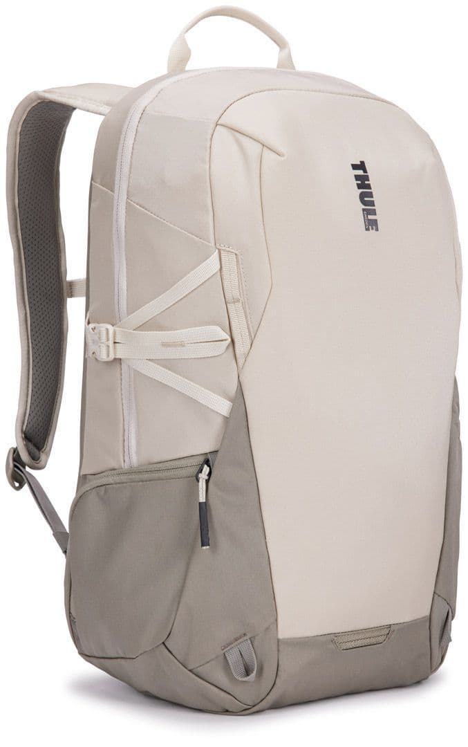Рюкзак Thule EnRoute 21L (Pelican/Vetiver) 3204840 (TH 3204840)