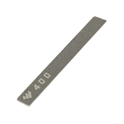 Work Sharp алмазна пластина PA 400-GRIT DIAMOND PLATE-BAGGED