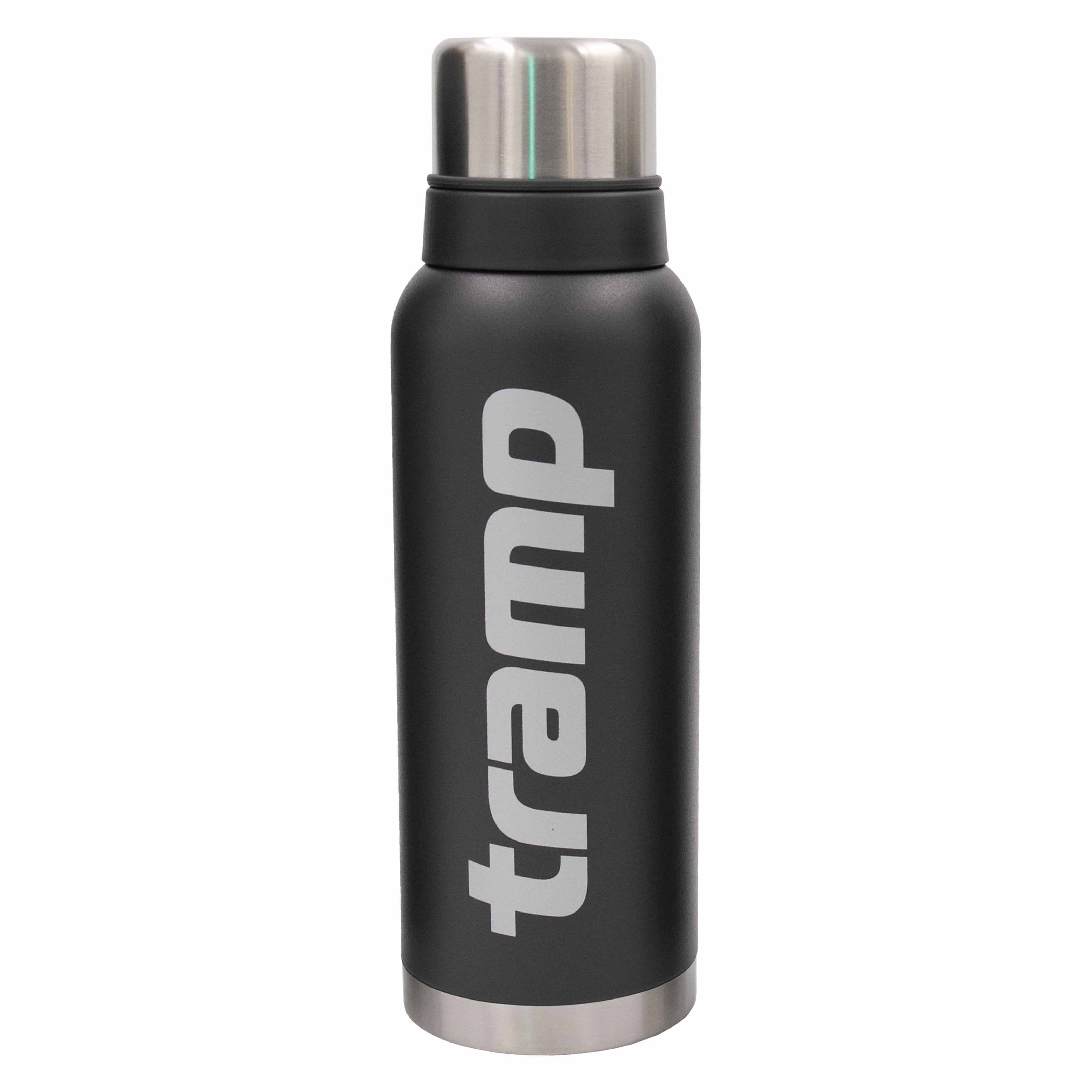 Термос TRAMP Expedition Line 1,2 л UTRC-028 purple