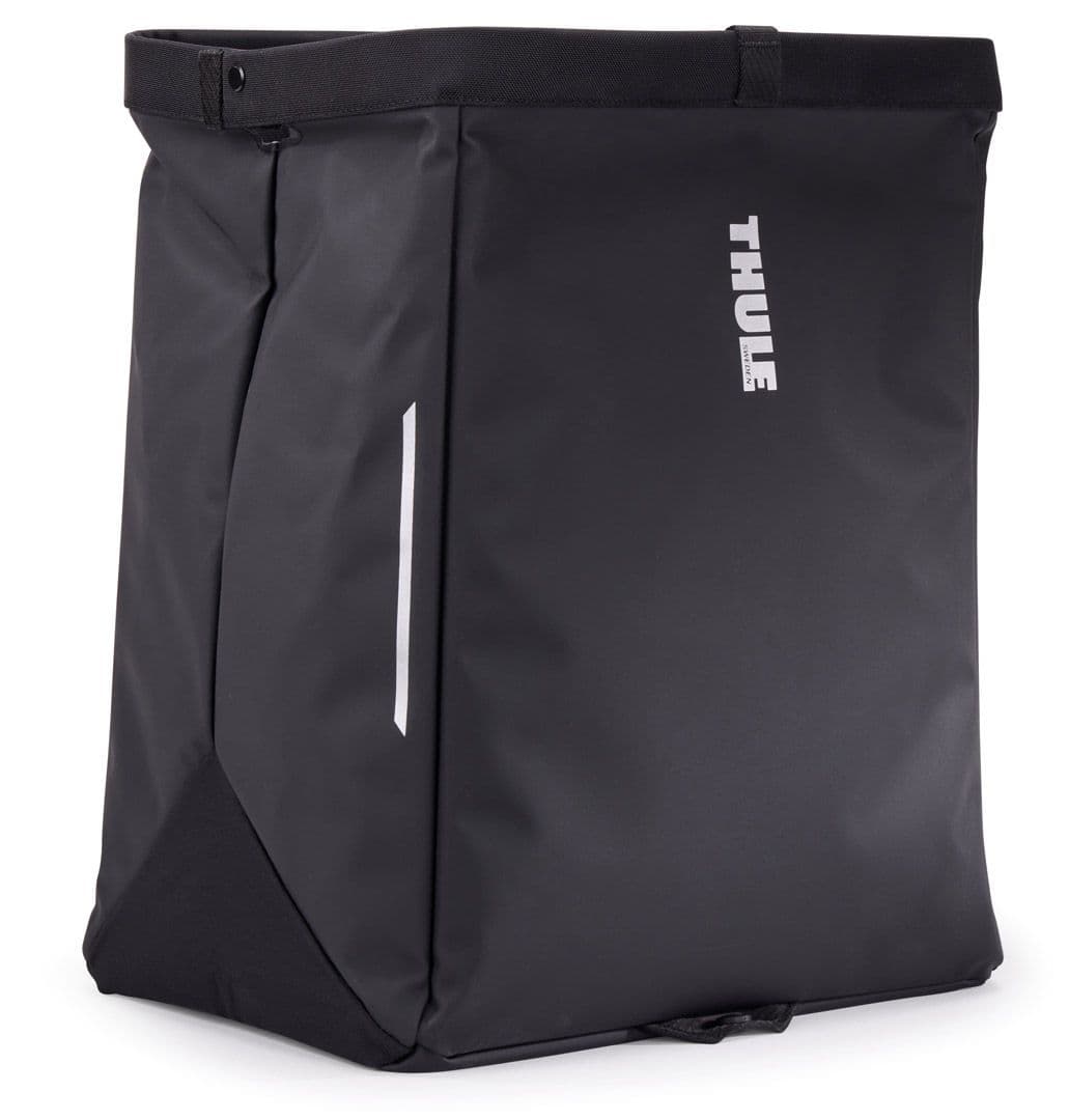 Сумка Thule Chasm Bin Inlock 25L (Black) 3205470 (TH 3205470)