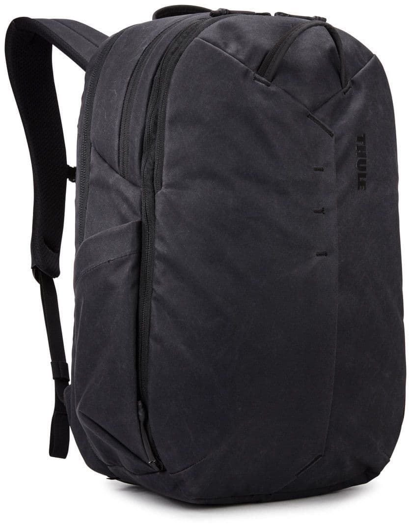Рюкзак Thule Aion Travel Backpack 28L (Black) 3204721 (TH 3204721)