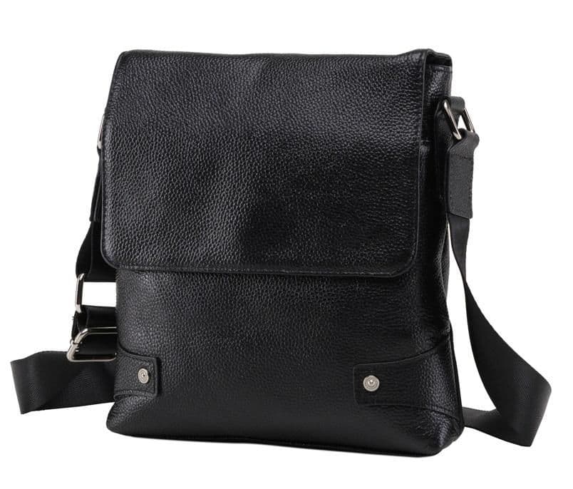 месенджер Tiding Bag A25-033A