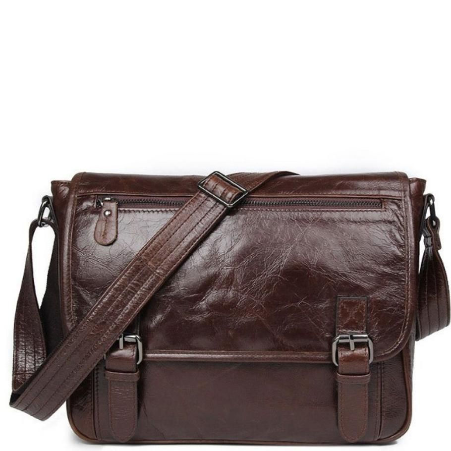 Месенджер Jasper & Maine 7022C