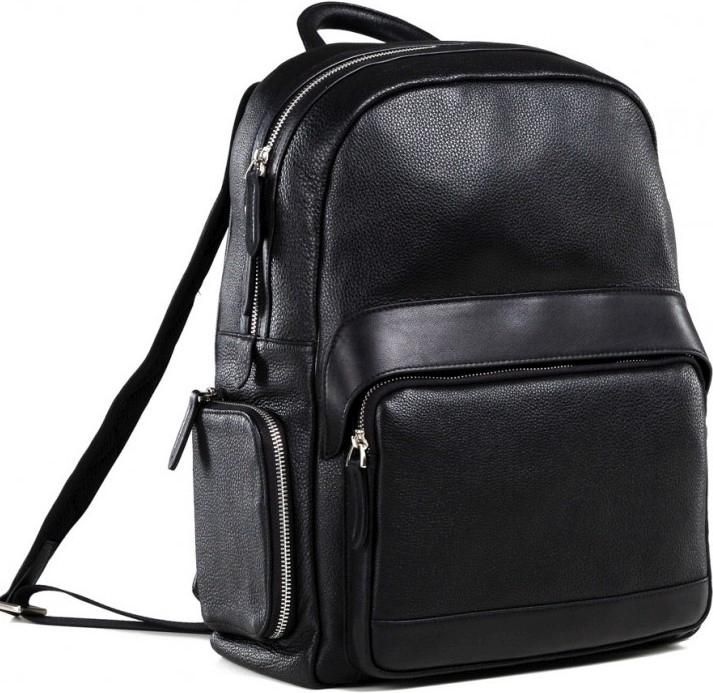 Рюкзак Tiding Bag B3-047A