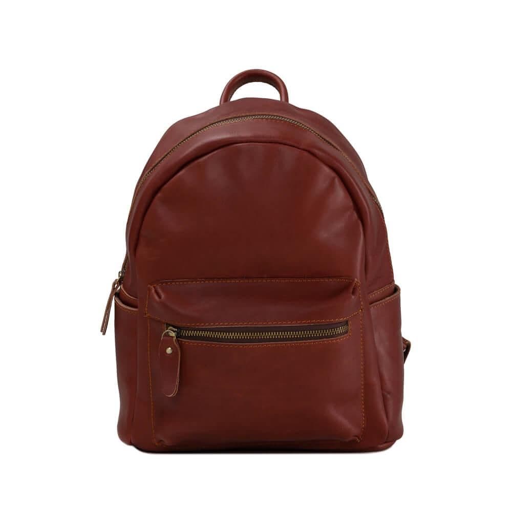 Рюкзак Tiding Bag NMW15-431B