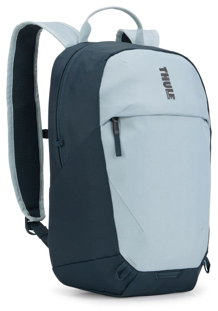Рюкзак Thule EnRoute 12L (Soft Blue/Darkest Blue) 3205498 (TH 3205498)
