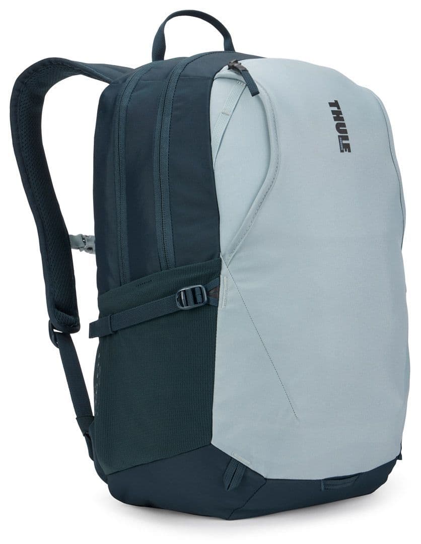 Рюкзак Thule EnRoute 23L (Soft Blue/Darkest Blue) 3205502 (TH 3205502) — фото 1