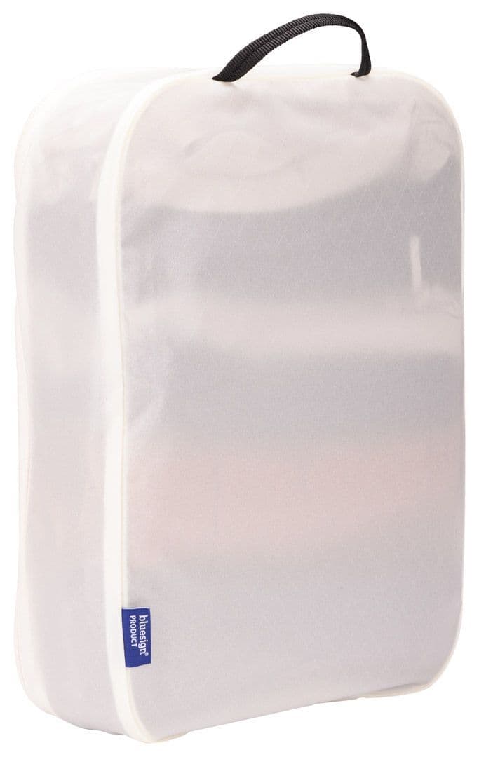 Органайзер для одягу Thule Packing Cube (Medium)(White) 3205572 (TH 3205572)