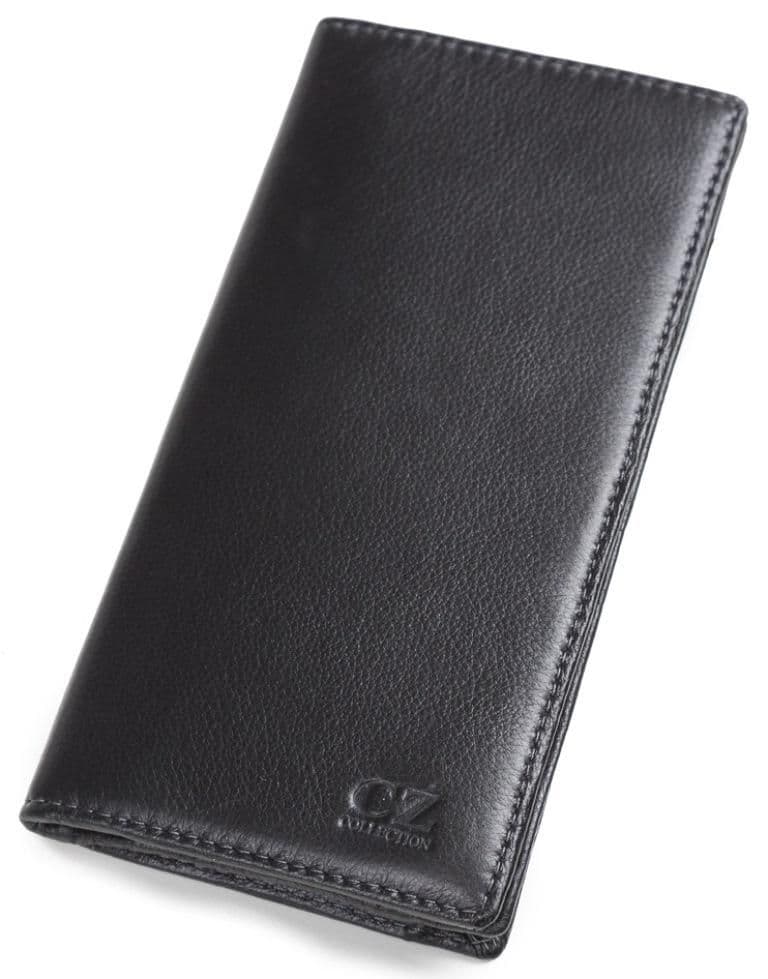 Портмоне HORTON TR5M-8873