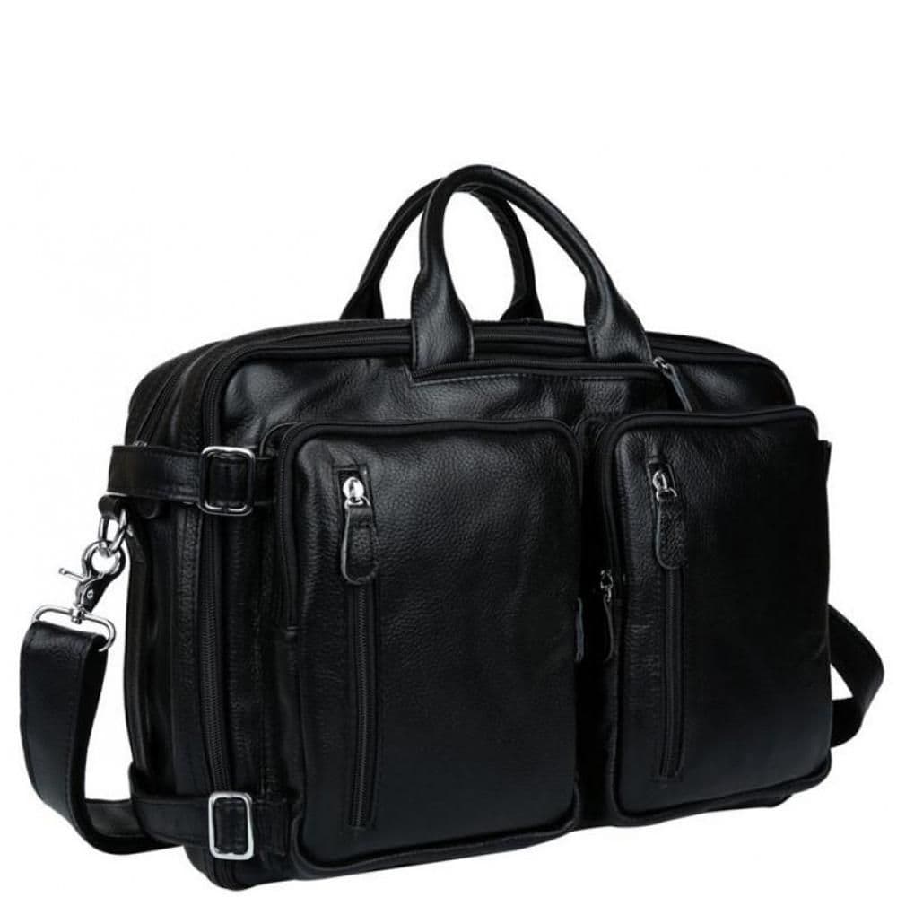 Сумка-рюкзак Tiding Bag A25F-9014A
