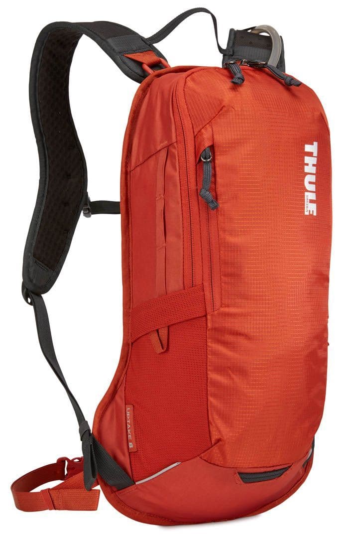 Рюкзак-гідратор Thule UpTake 8L (Rooibos) 3203806 (TH 3203806) — фото 1