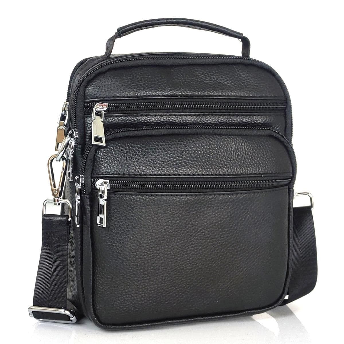 Месенджер з ручкою для перенесення Tiding Bag A25F-FL-305A