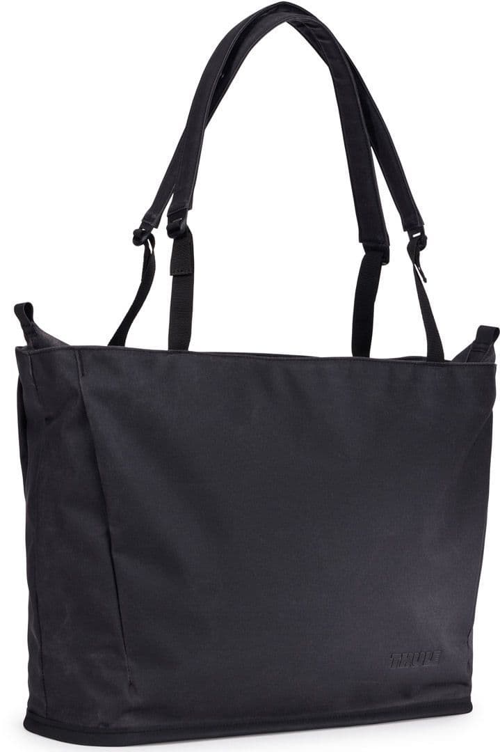 Наплечная сумка Thule Aion Tote (Black) 3205229 (TH 3205229)