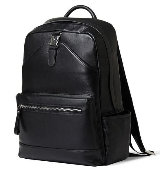 Рюкзак Tiding Bag B3-1726A