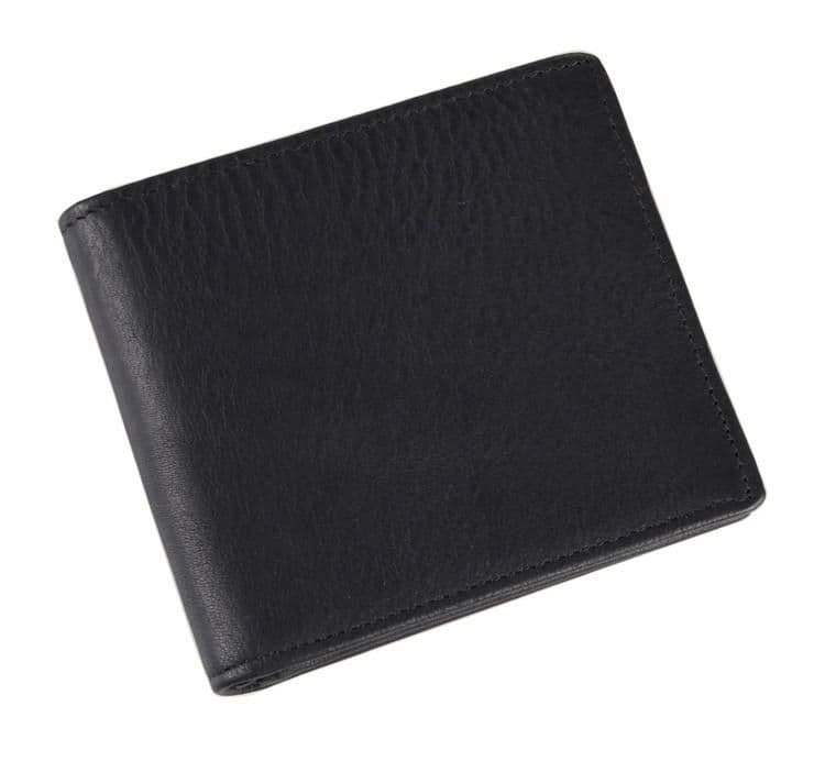 Портмоне TIDING BAG 8056A