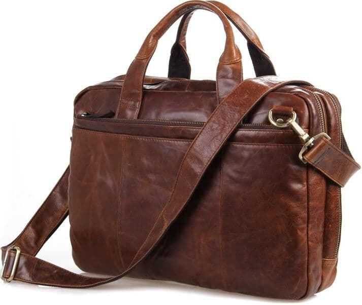 Сумка TIDING BAG 7092-2C