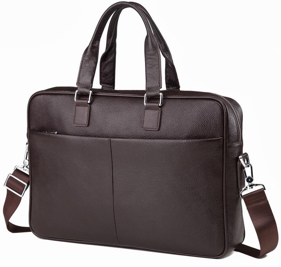Сумка Tiding Bag M2164C