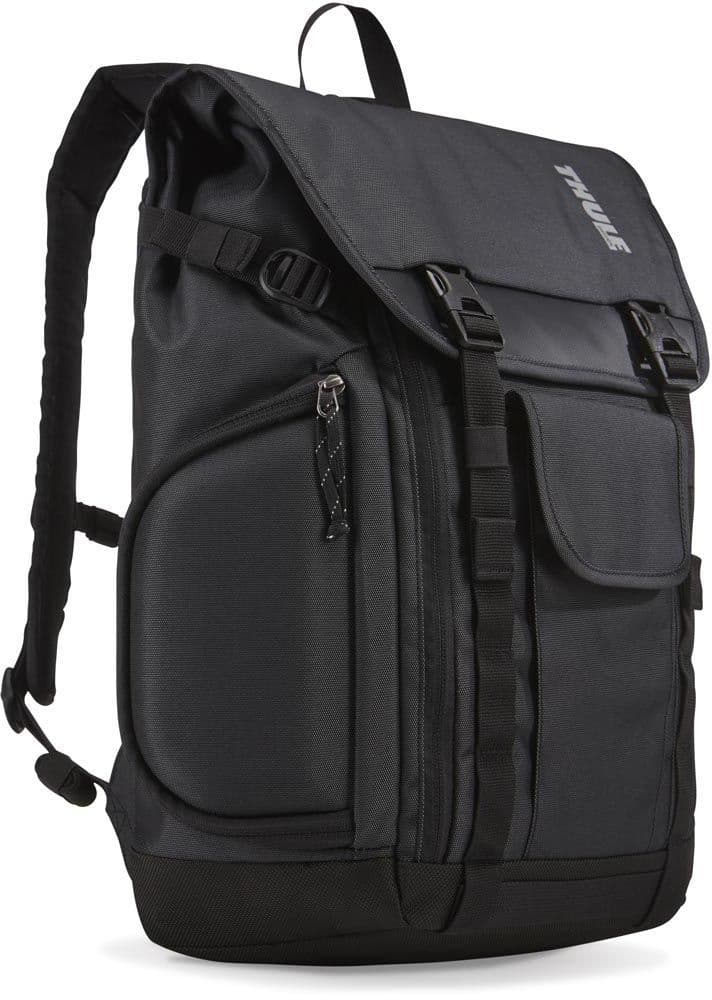 Рюкзак Thule Subterra Daypack 25L (Dark Shadow) 3205289 (TH 3205289)