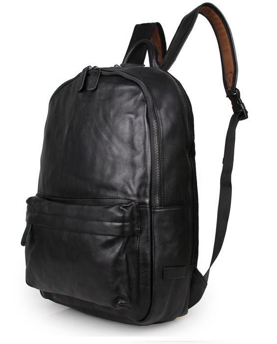 Рюкзак Tiding Bag 7273A