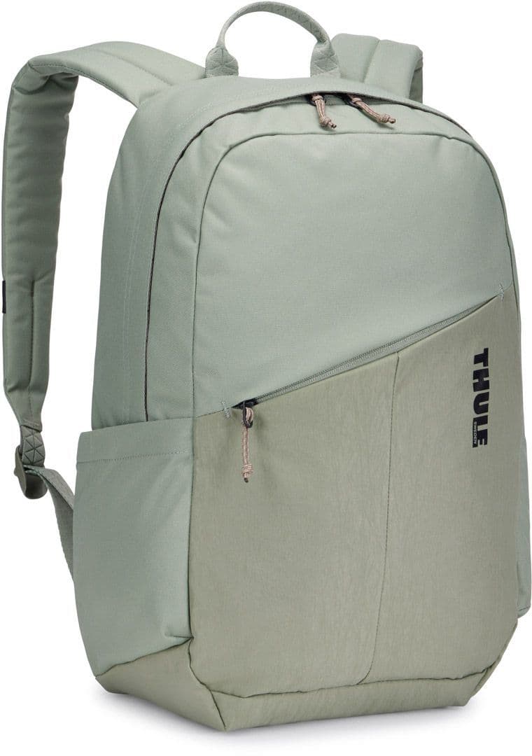 Рюкзак Thule Notus 20L (Quiet Green) 3205203 (TH 3205203)